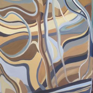 Abstraction 1