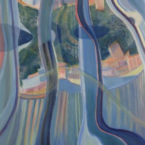 Abstraction 2